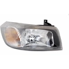 Image de Koplamp rechts 200065252 TYC