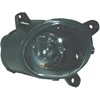 Image de Mistlamp links 190212001 TYC