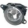 Image de Mistlamp rechts 190211001 TYC