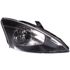 Image de Koplamp rechts 205675182 TYC
