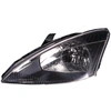 Image de Koplamp links 205676182 TYC