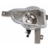 Image de Mistlamp links 190410012 TYC