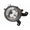 Image de Mistlamp links 190436001 TYC