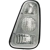 Image de Achterlicht rechts 115969212 TYC