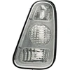 Image de Achterlicht links 115970212 TYC