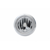 Image de Mistlamp 195879059 TYC