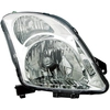 Image de Koplamp rechts 200699052 TYC