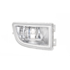 Image de Mistlamp links 190294052 TYC
