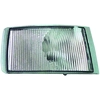 Image de Knipperlicht links 185618012 TYC