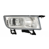 Image de Mistlamp links 190310001 TYC
