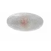 Image de Knipperlicht 180303002 TYC