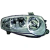Image de Koplamp rechts 200121352 TYC