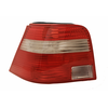 Image de Achterlicht links 110198112 TYC