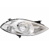 Image de Koplamp rechts 200567052 TYC