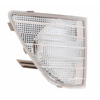 Image de Knipperlicht links 185178012 TYC