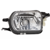 Image de Mistlamp rechts 190419019 TYC