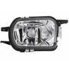 Image de Mistlamp rechts 190553019 TYC