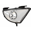 Image de Mistlamp rechts 190139012 TYC