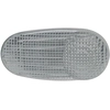 Image de Knipperlicht 180293112 TYC