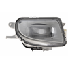 Image de Mistlamp rechts 190183052 TYC