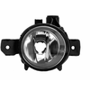 Image de Mistlamp links 190468012 TYC