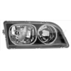 Image de Koplamp rechts 20B147052 TYC