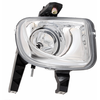 Image de Mistlamp rechts 190555052 TYC