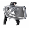 Image de Mistlamp links 190556152 TYC