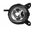 Image de Mistlamp links 190482012 TYC