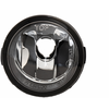 Image de Mistlamp 190561012 TYC