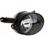 Image de Mistlamp links 190444012 TYC