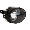 Image de Mistlamp links 190448012 TYC