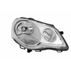 Image de Koplamp rechts 200729052 TYC