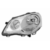 Image de Koplamp links 200730052 TYC