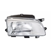 Image de Koplamp rechts 205513052 TYC