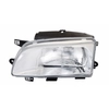 Image de Koplamp links 205514052 TYC