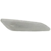 Image de Knipperlicht links 180240152 TYC