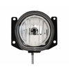 Image de Mistlamp 190397052 TYC