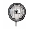 Image de Mistlamp 190397152 TYC
