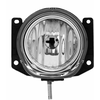 Image de Mistlamp 190599052 TYC
