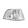 Image de Knipperlicht links 180114412 TYC