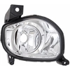 Image de Mistlamp links 190480001 TYC