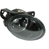Image de Mistlamp rechts 190529019 TYC