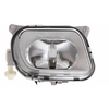 Image de Mistlamp rechts 190181059 TYC
