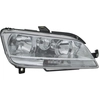 Image de Koplamp rechts 200455252 TYC
