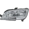 Image de Koplamp links 200456352 TYC