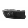 Image de Mistlamp rechts 190475059 TYC