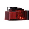 Image de Mistachterlicht links 190596112 TYC