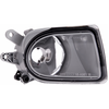 Image de Mistlamp rechts 190591012 TYC