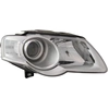 Image de Koplamp rechts 200733052 TYC